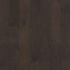 Highwood Hickory by Retail 2.0 - Mocha