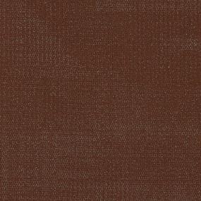 Artego TL - Zealous Swatch