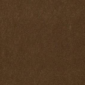 Afire II 36 - Acorn Swatch