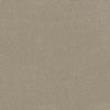 Satoko II Premiere Tonal by Tigressa® - Thorn