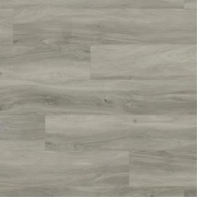 Korlok Reserve - Ghost Elm Swatch