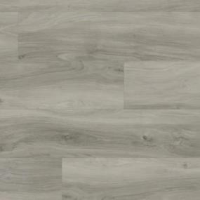 Ghost Elm Zoomed Swatch