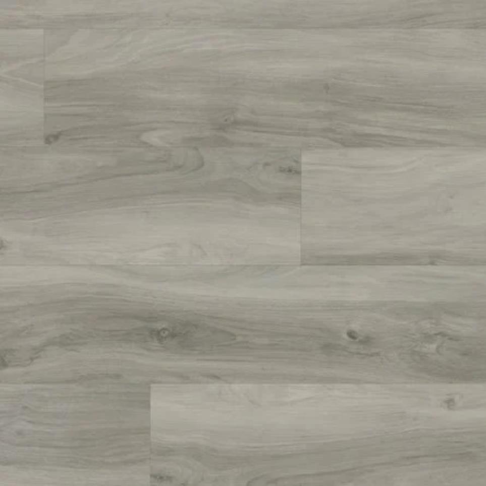 Ghost Elm Zoomed Swatch