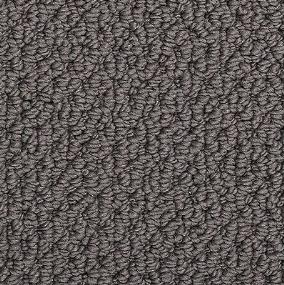 Unbreakable Bond - Notion Swatch