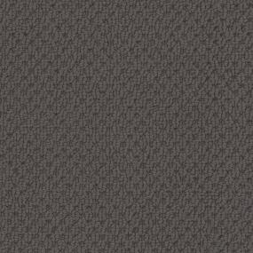 Notion Zoomed Swatch
