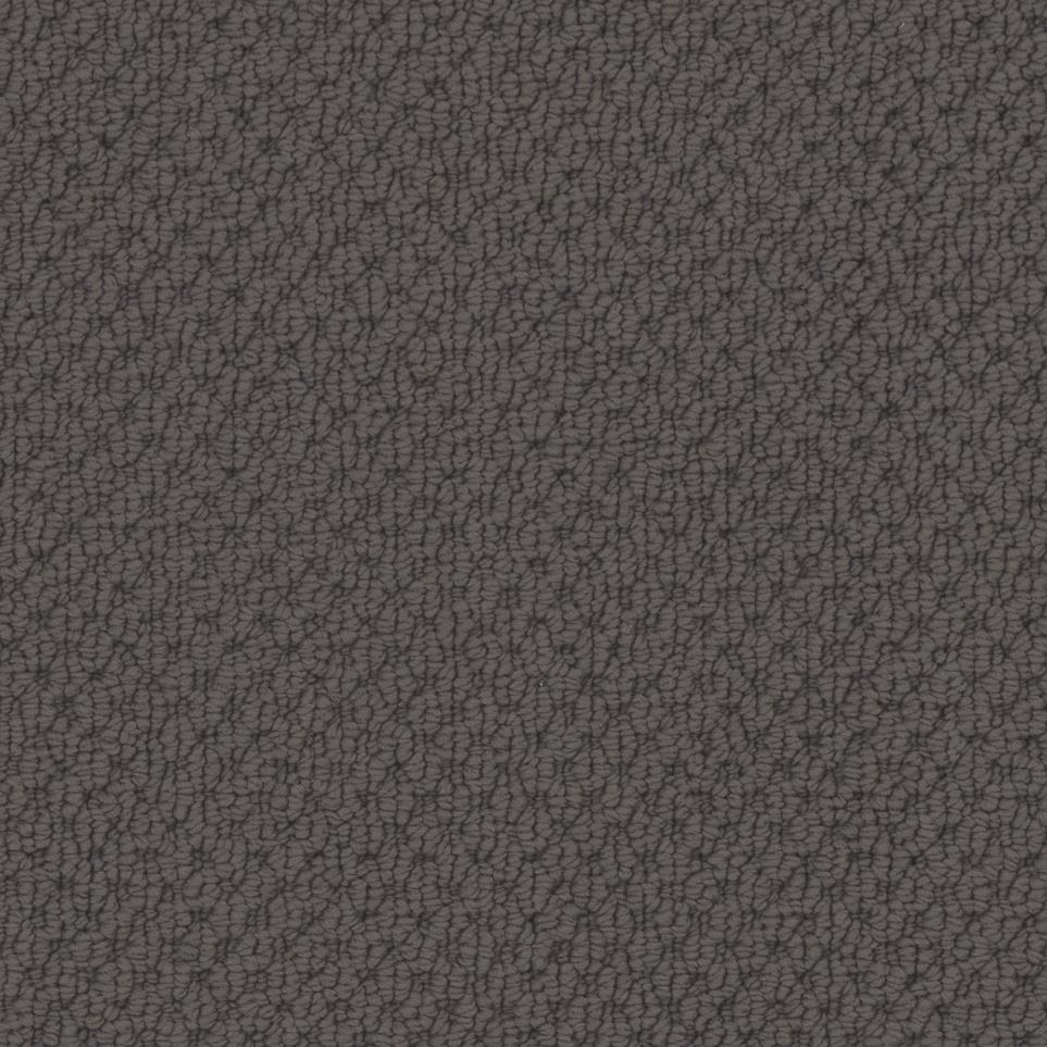 Notion Zoomed Swatch