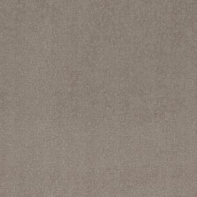 Nomadic Desert Swatch Thumbnail