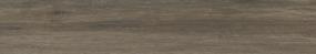 Larchmont Matte 6X35 - Rue Swatch