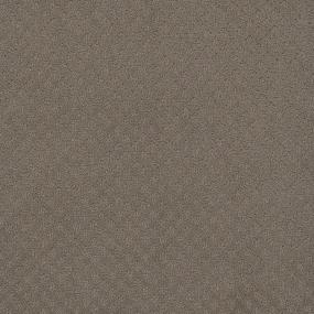 Topaz Swatch Thumbnail