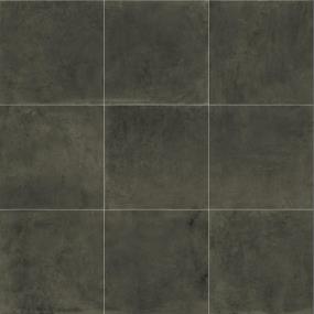 Charcoal Matte Swatch Thumbnail