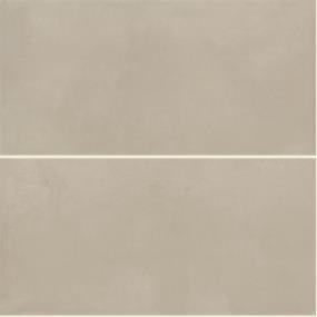 Matte Stable Matte Swatch Thumbnail