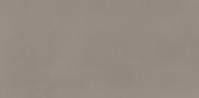 Neoconcrete Rectangle Stepwise 12X24 Mt - Medium Gray Matte Swatch
