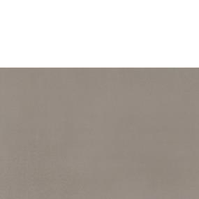 Medium Gray Matte Zoomed Swatch