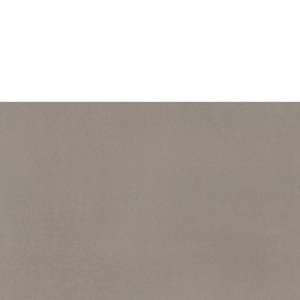 Medium Gray Matte Zoomed Swatch