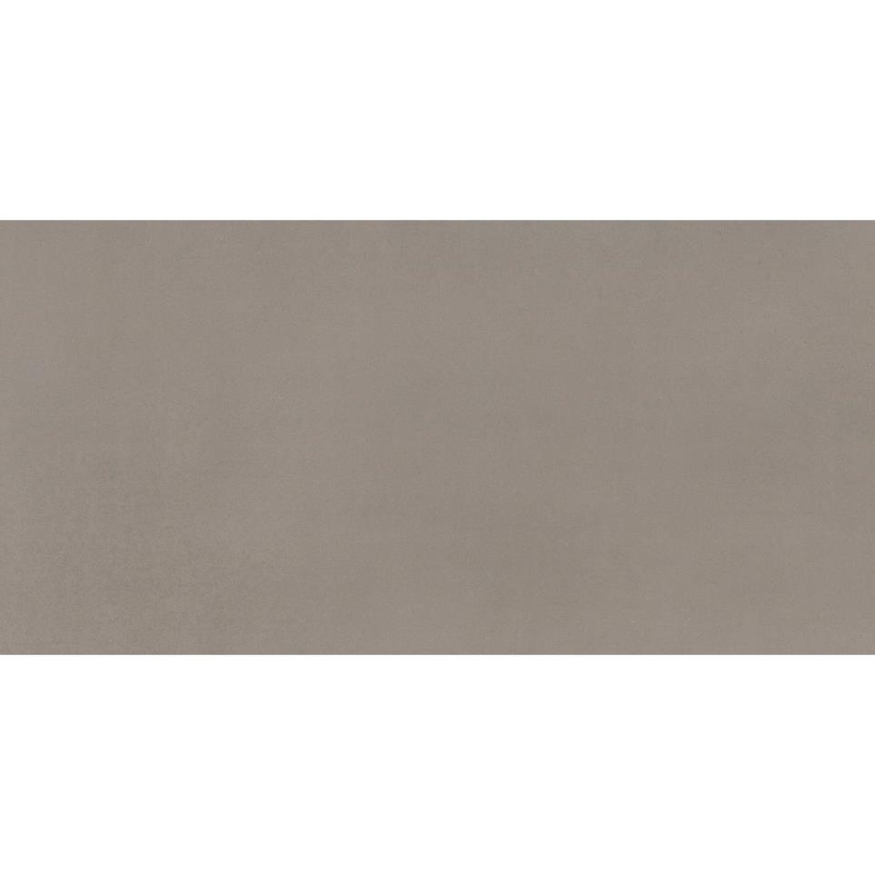 Neoconcrete Rectangle Stepwise 12X24 Mt by Bel Terra - Medium Gray Matte