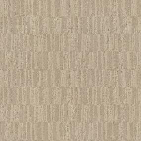 Trace - Wheat Swatch