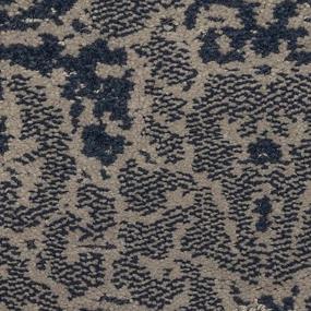 Elaborate Statement - Ethereal Swatch