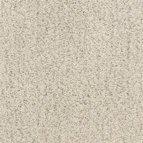 Monterey - Pebble Beach Swatch