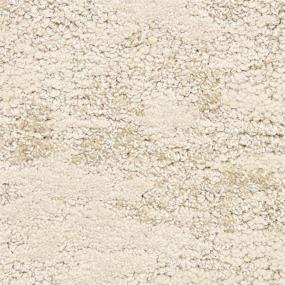 Promenade Swatch Thumbnail