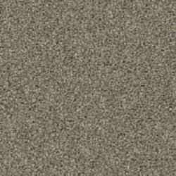 Balboa 1200 - Fp007 - Private Dock Swatch