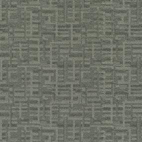 Domain Swatch Thumbnail