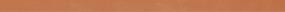 Granata Swatch Thumbnail