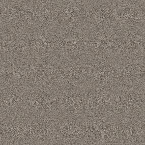 Cobble Hill Zoomed Swatch