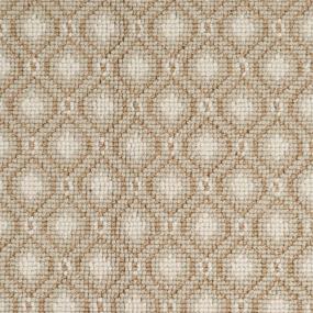 Calypso - White Sand Swatch