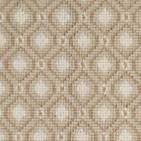 White Sand Zoomed Swatch