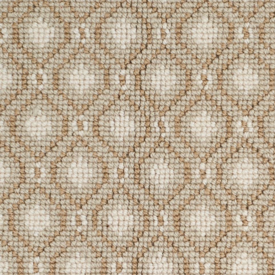 White Sand Zoomed Swatch
