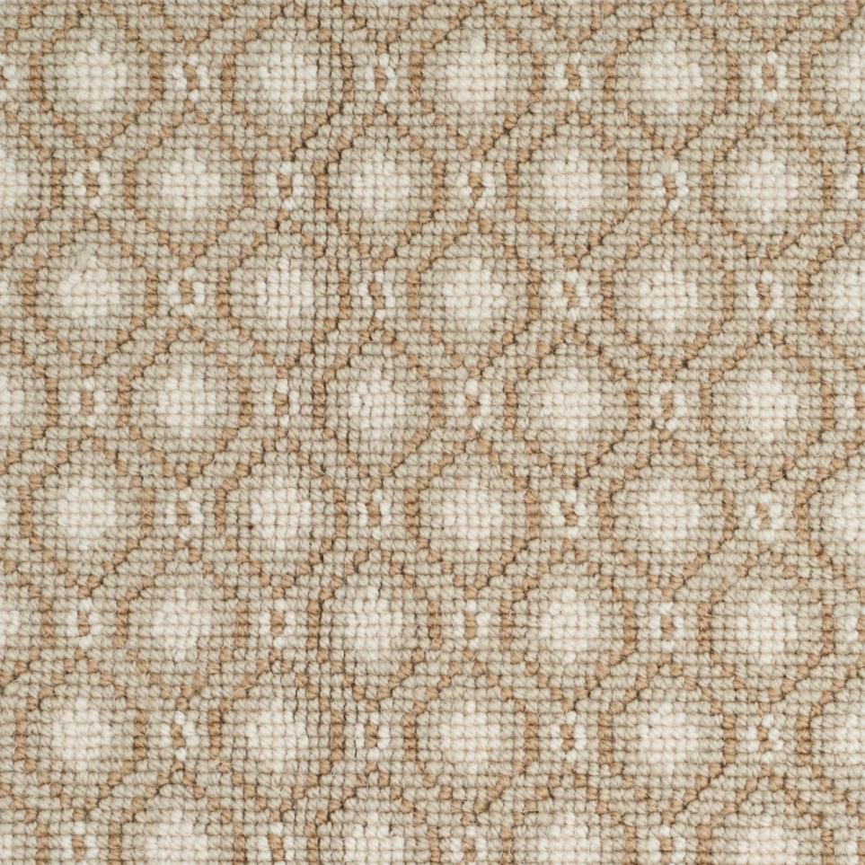 Calypso by Stanton - White Sand