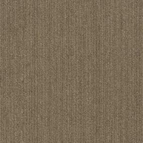 Astonished Swatch