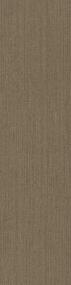 Egress TL - Astonished Swatch