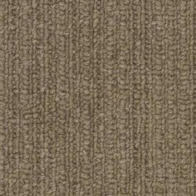 Astonished Zoomed Swatch