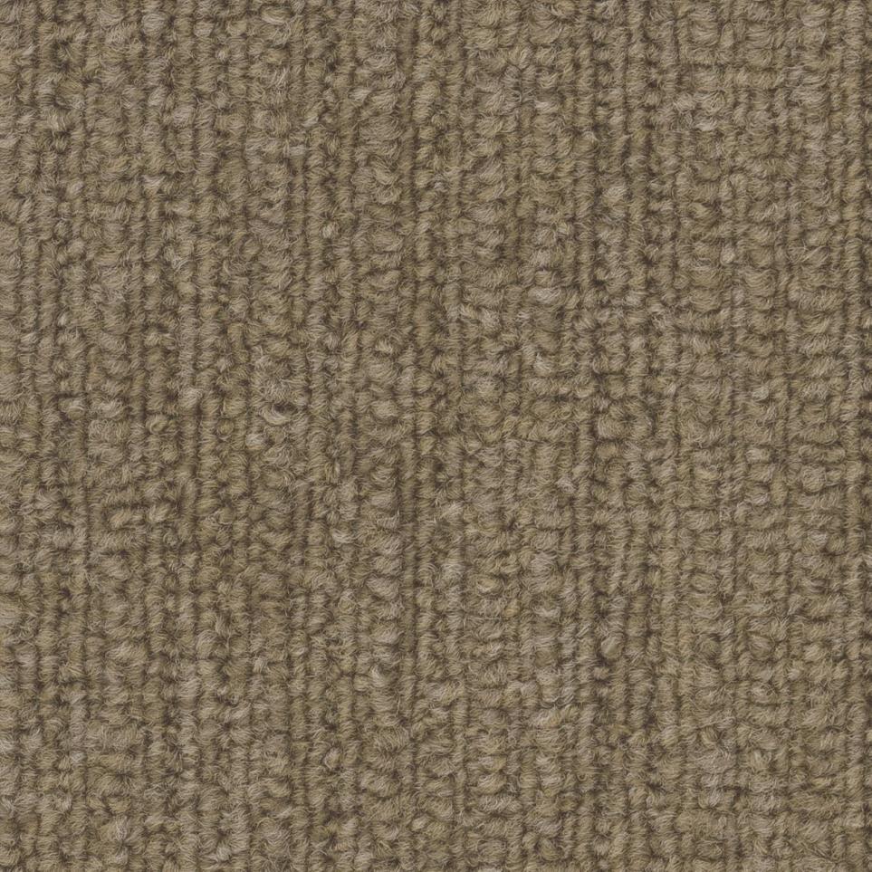 Astonished Zoomed Swatch