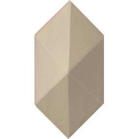 Ivory Swatch Thumbnail