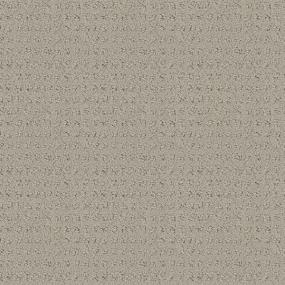Canvas Swatch Thumbnail