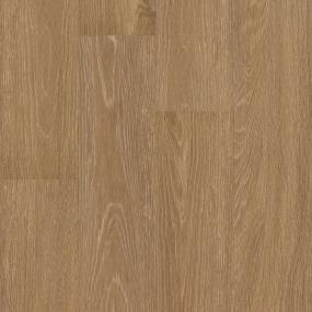 High Class II 5.0 - Riverbend Swatch