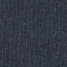 Outpouring TL - Stampede Swatch