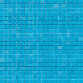 Marine Swatch Thumbnail