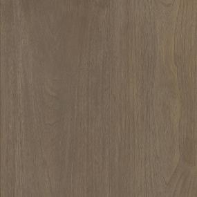 Mount Vernon Zoomed Swatch