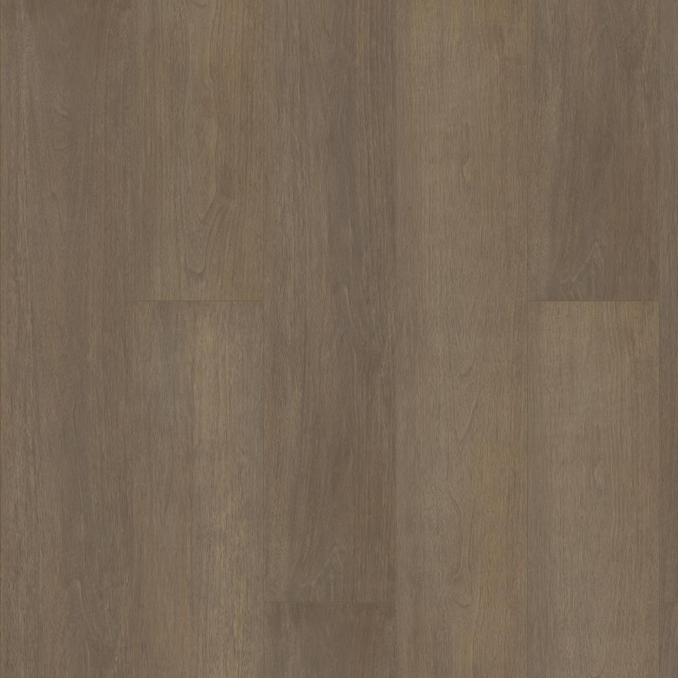 ABUNDANT HD PLUS NATURAL BEVEL