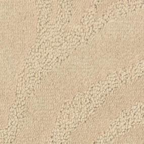 Kruger Zoomed Swatch