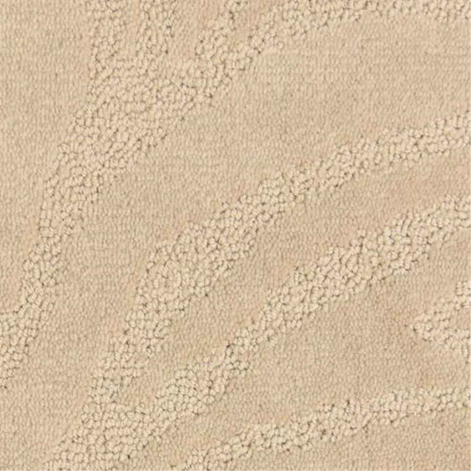 Kruger Swatch