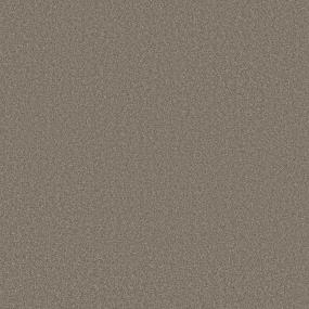 Castle Swatch