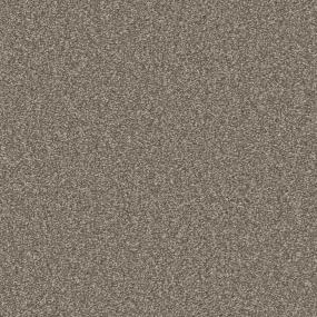 Castle Zoomed Swatch