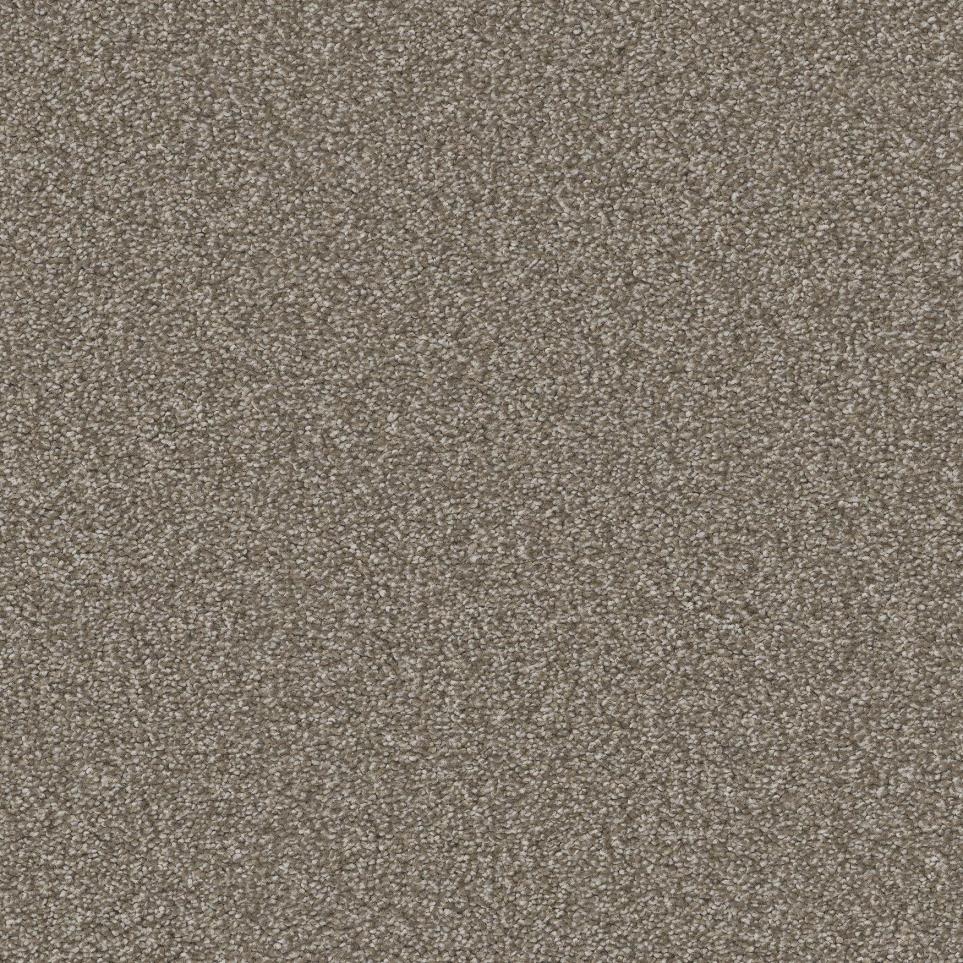 Castle Zoomed Swatch