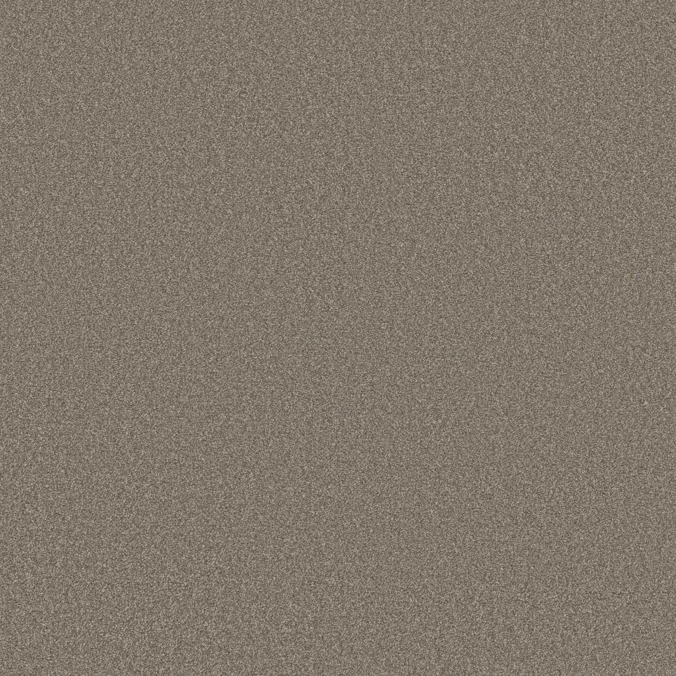 Castle Swatch