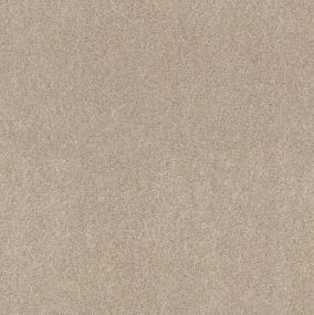 Delicate Swatch Thumbnail