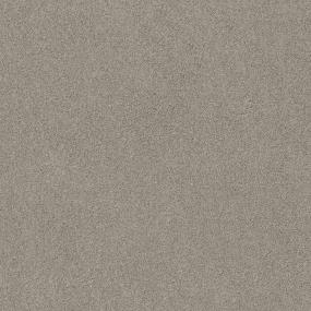 Flamenco I Tonal - Mineral Swatch